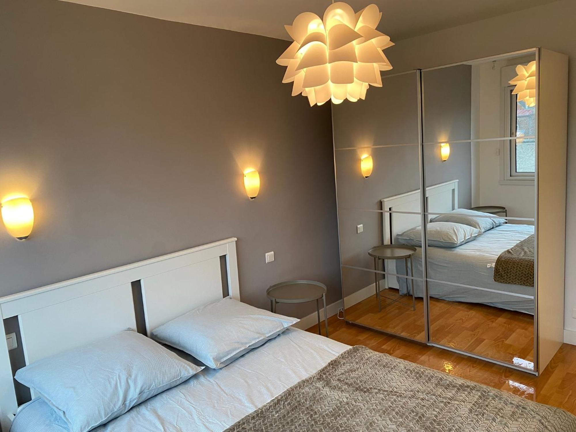 T2 Cabine Traversant Vue Front De Mer Le Touquet Paris-Plage Ngoại thất bức ảnh